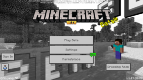 Bedrock 1.17.30.22.png